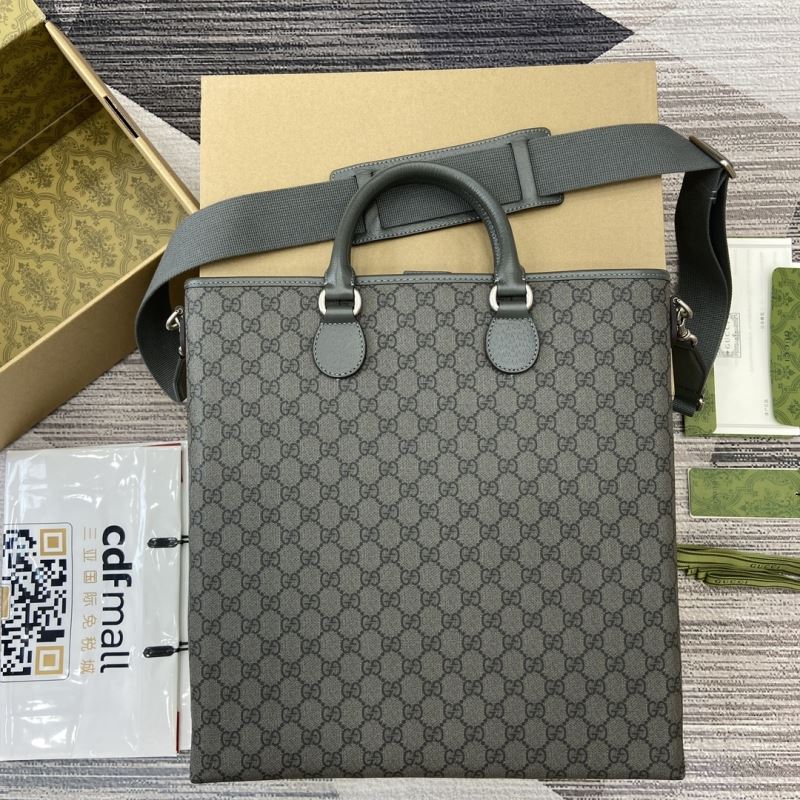 mens Gvc*1 briefcases